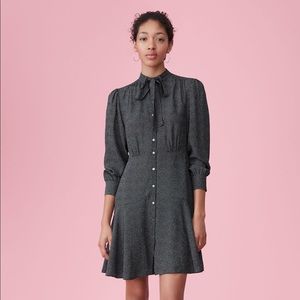 Rebecca Taylor Dress